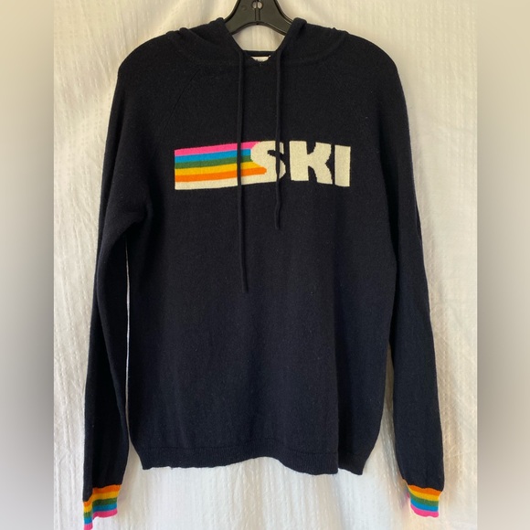 Chinti & Parker Sweaters - Chinti & Parker Sweater